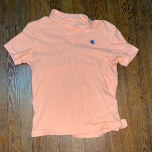 Express Polo